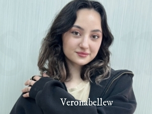 Veronabellew