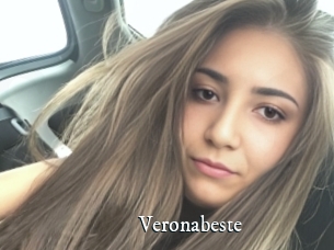 Veronabeste