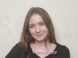 Veronaborer