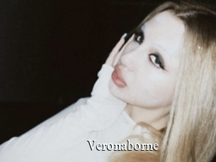 Veronaborne