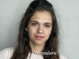 Veronabow