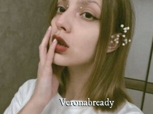 Veronabready