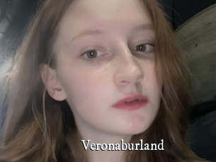 Veronaburland