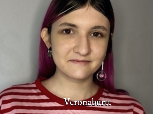 Veronaburtt