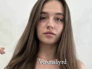 Veronabyrd