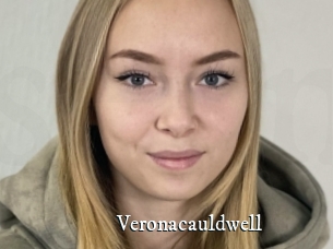 Veronacauldwell