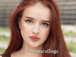 Veronacollinge