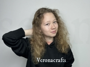 Veronacrafts