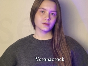 Veronacrock