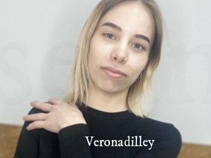 Veronadilley