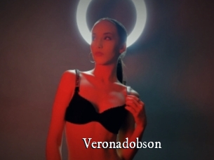 Veronadobson