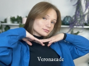 Veronaeade