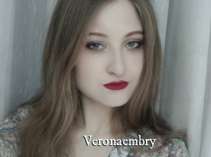 Veronaembry