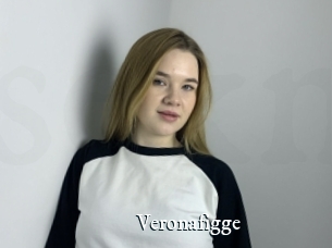 Veronafigge