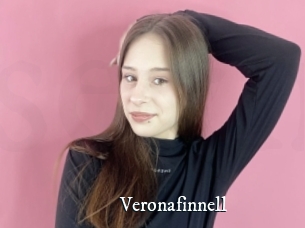 Veronafinnell