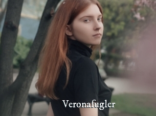 Veronafugler