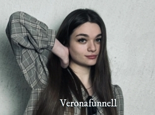 Veronafunnell