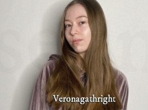 Veronagathright