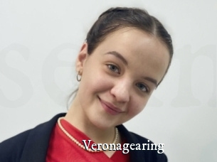 Veronagearing