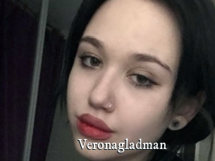 Veronagladman