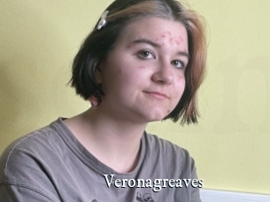 Veronagreaves