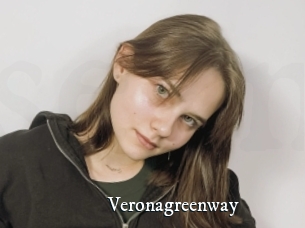 Veronagreenway