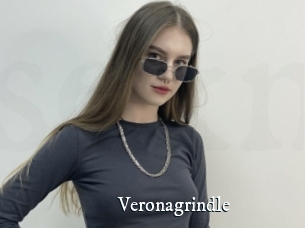 Veronagrindle