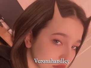 Veronahandley