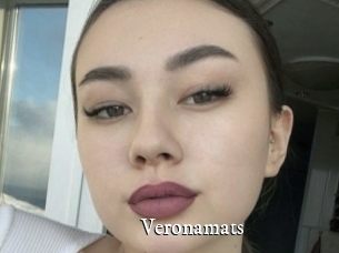 Veronamats