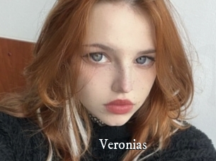 Veronias