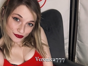 Veronica777