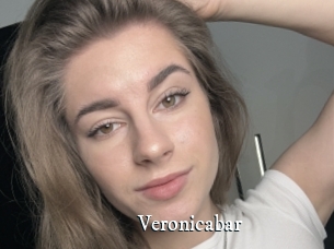 Veronicabar