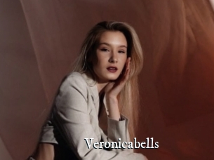 Veronicabells