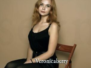 Veronicaberry