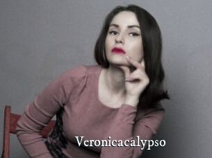 Veronicacalypso