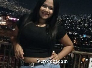 Veronicacam