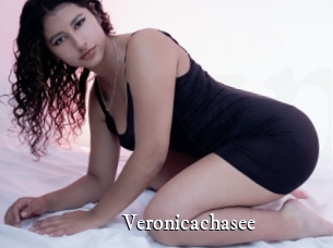 Veronicachasee