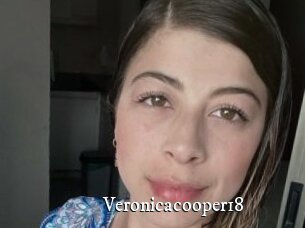 Veronicacooper18