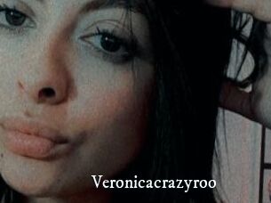 Veronicacrazyroo