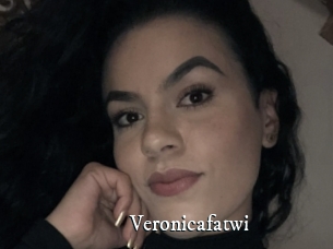 Veronicafatwi