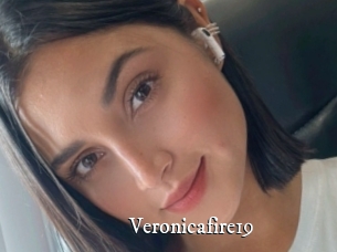 Veronicafire19