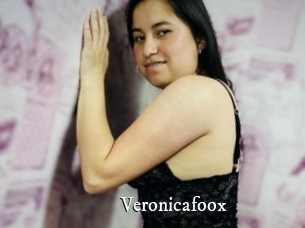 Veronicafoox