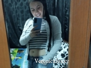 Veronicafoxxy