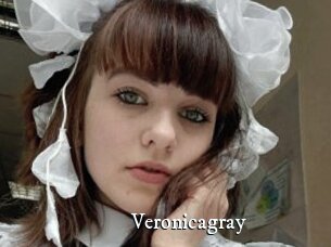 Veronicagray