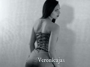 Veronicajas