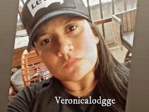 Veronicalodgge