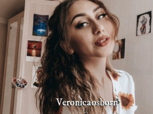 Veronicaosborn