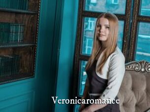 Veronicaromance