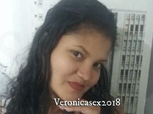 Veronicasex2018