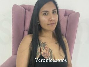 Veronicasotos